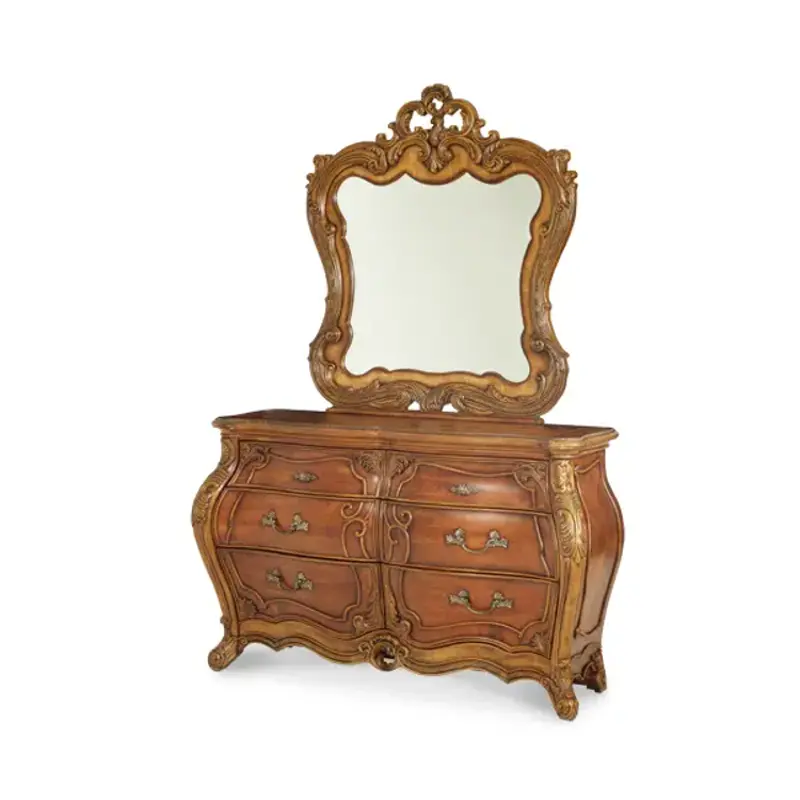 homelivingfurniture-120260616235646697200