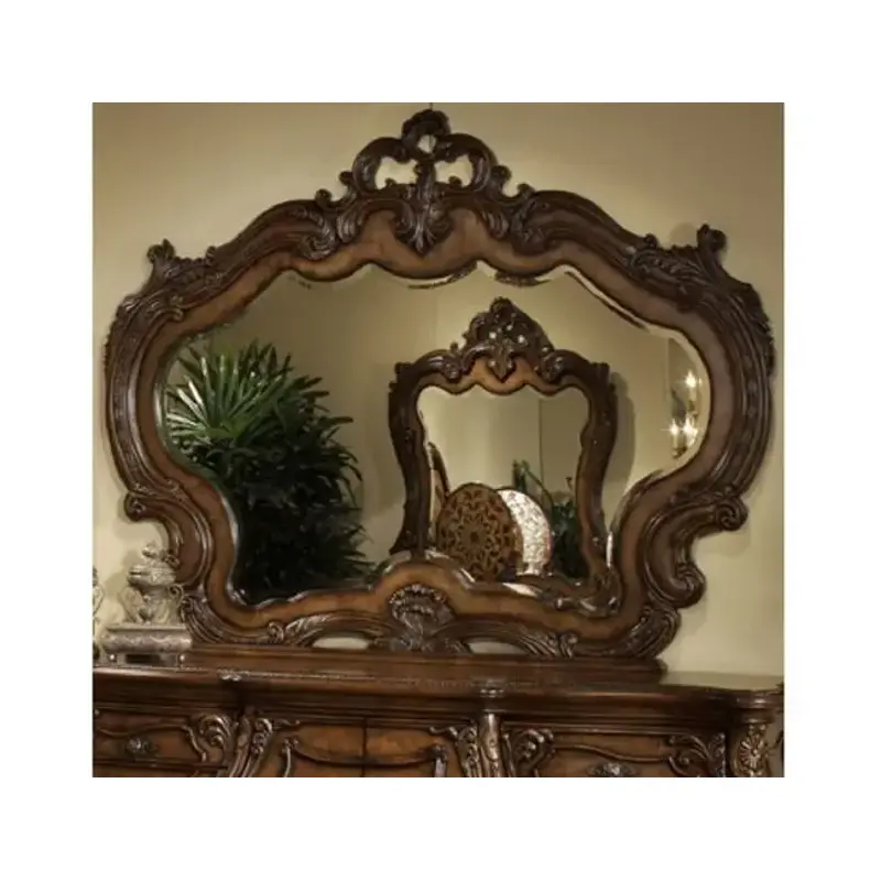 homelivingfurniture-120260616235653697210