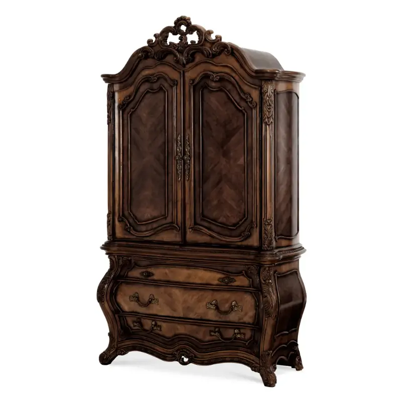 homelivingfurniture-120260616235701697221