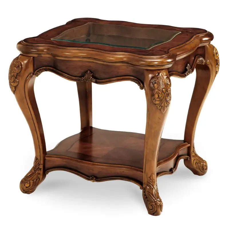 homelivingfurniture-120260616235706697229