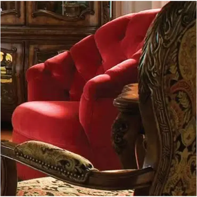 homelivingfurniture-120260616235745697310