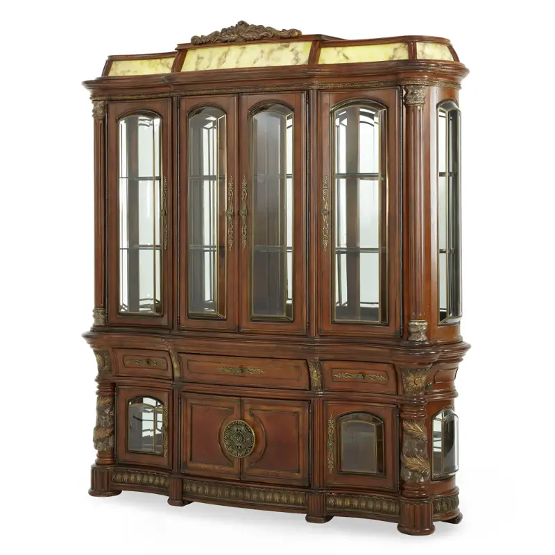 homelivingfurniture-120260616235808697358