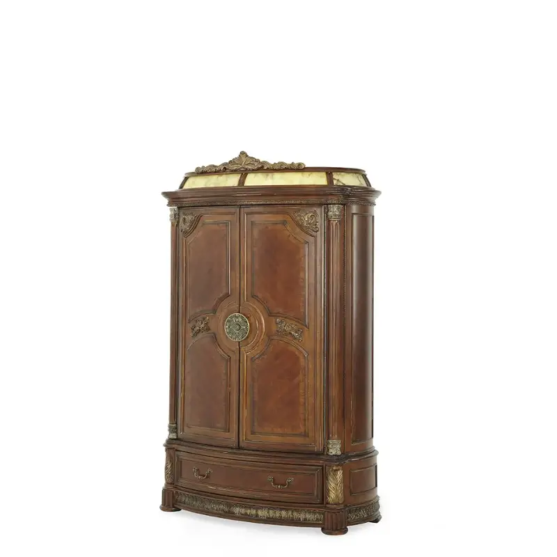 homelivingfurniture-120260616235828697405