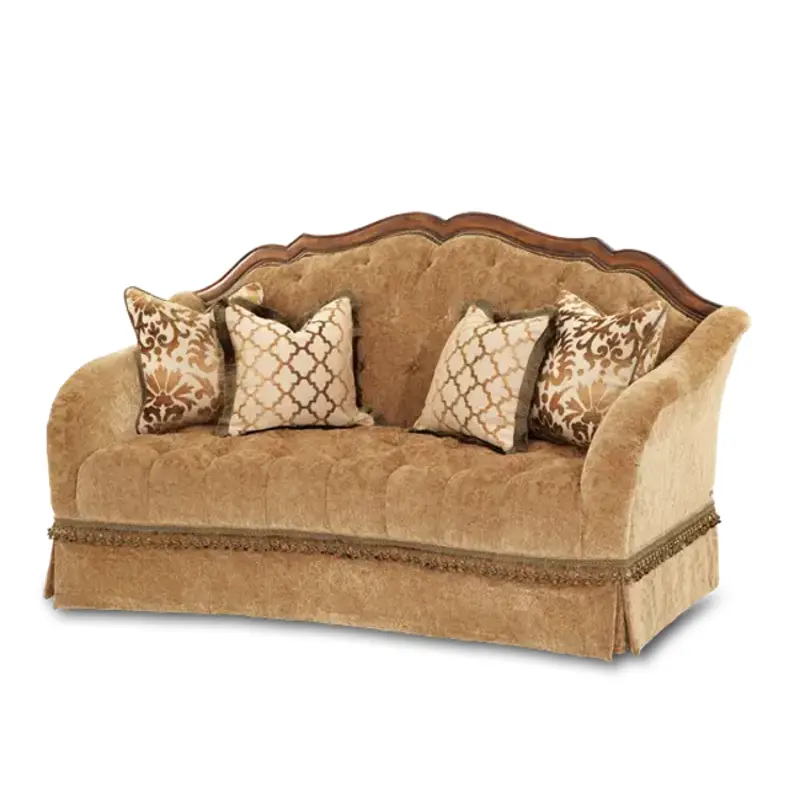 homelivingfurniture-120260616235915697494