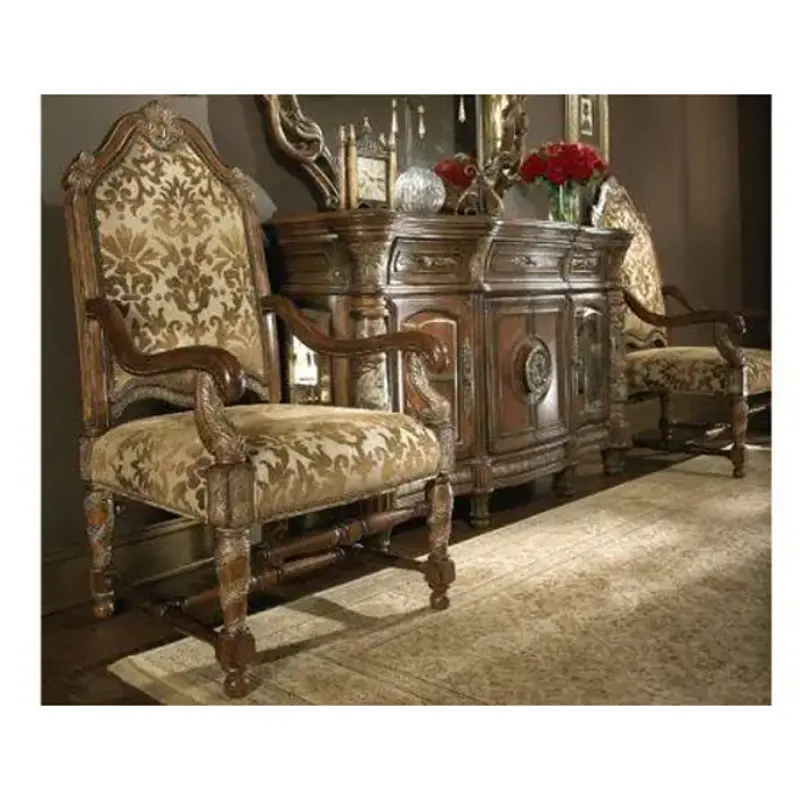homelivingfurniture-120260616235919697501