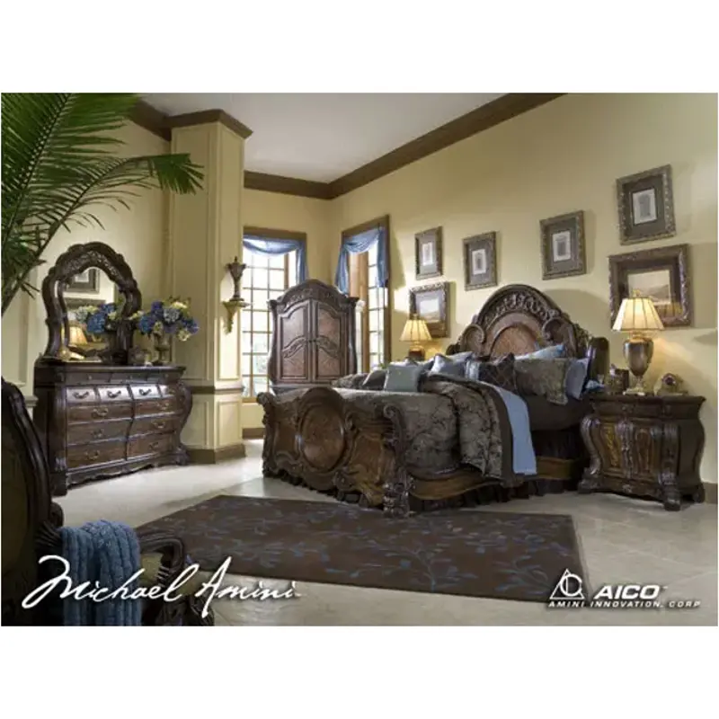 homelivingfurniture-120260617000002697584