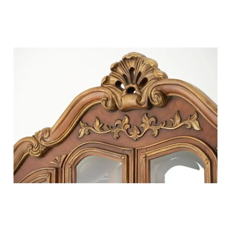 homelivingfurniture-120260617000047697666