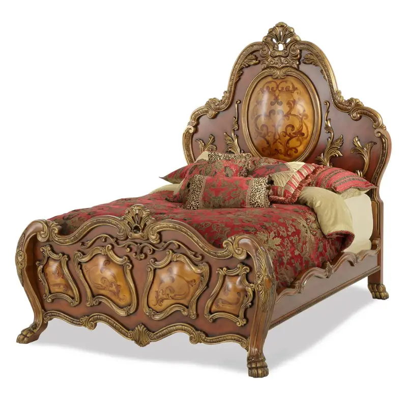 homelivingfurniture-120260617000102697693