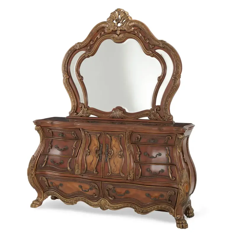 homelivingfurniture-120260617000109697707