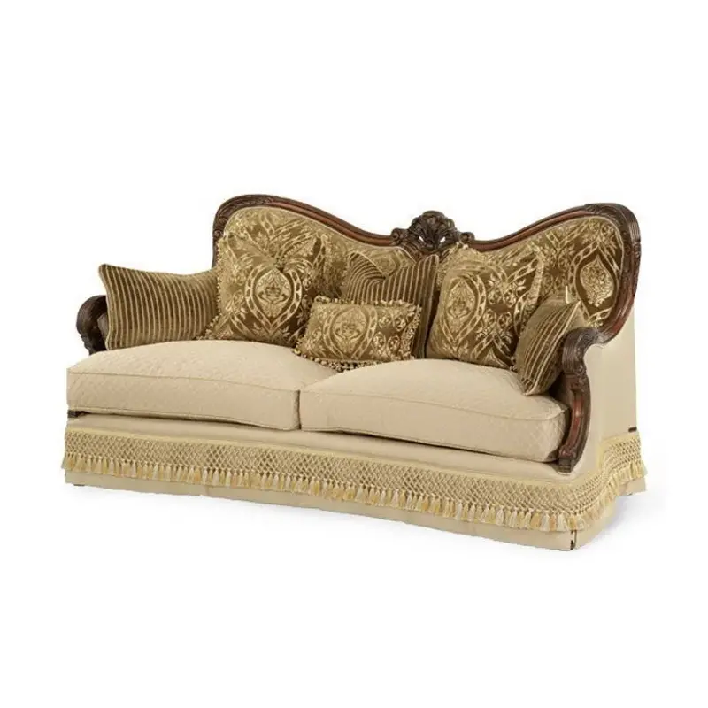 homelivingfurniture-120260617000130697750