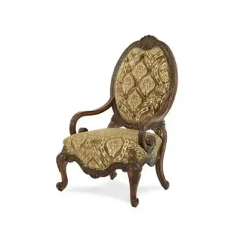 homelivingfurniture-120260617000140697767