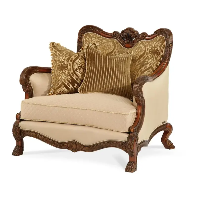 homelivingfurniture-120260617000145697775