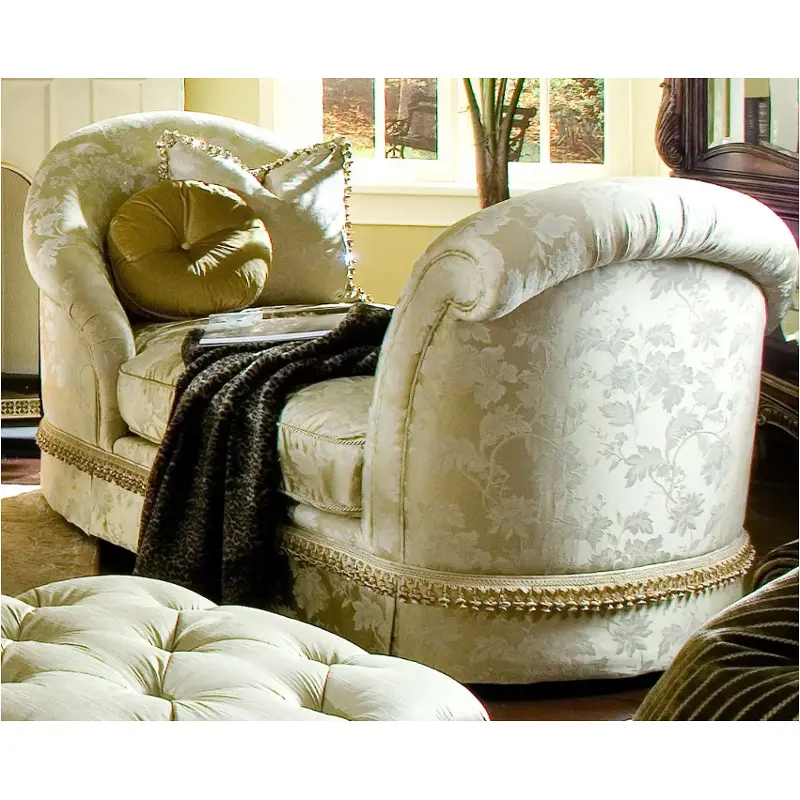 homelivingfurniture-120260617000154697794