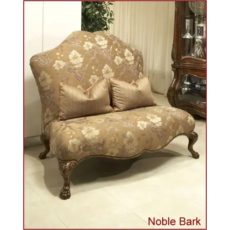homelivingfurniture-120260617000202697803