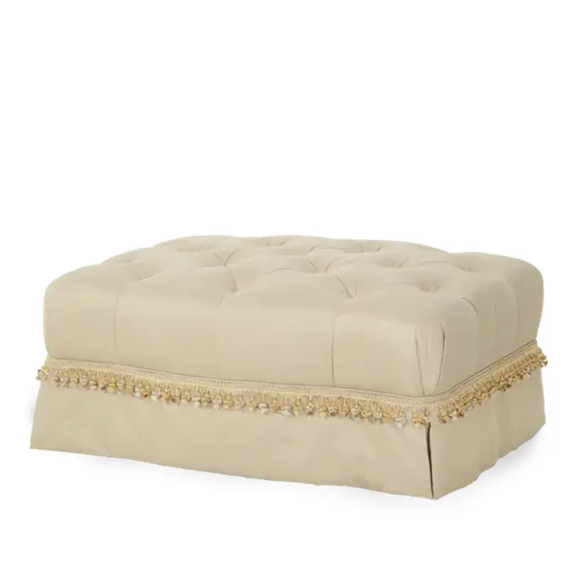 homelivingfurniture-120260617000205697816