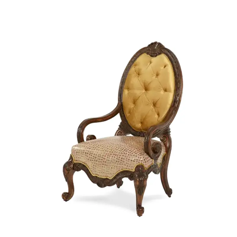 homelivingfurniture-120260617000212697824