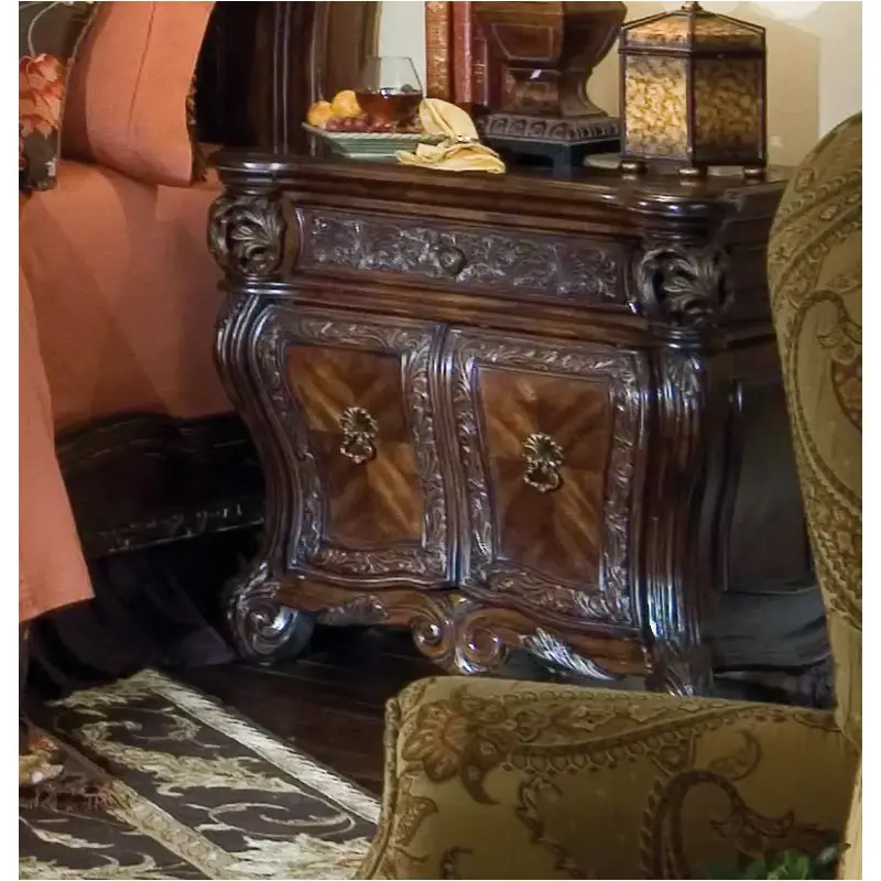 homelivingfurniture-120260617000246697881