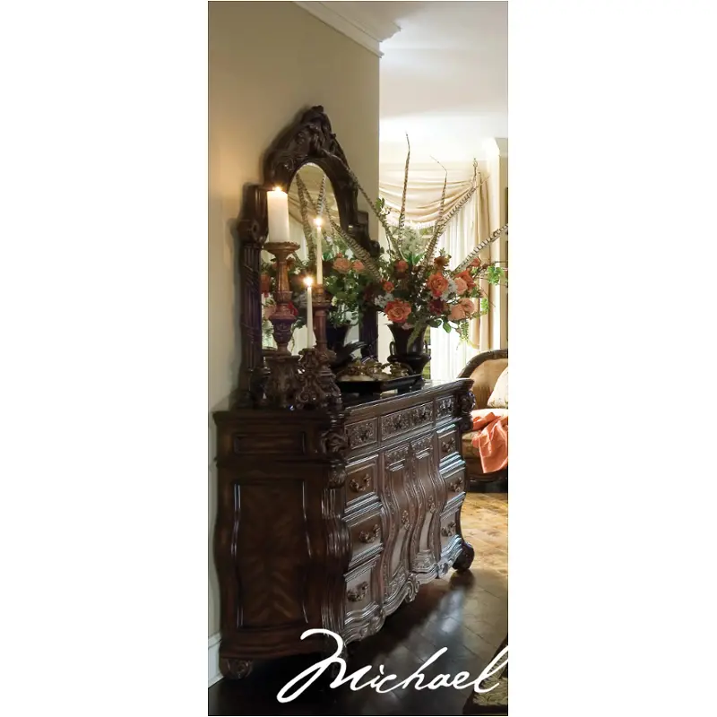 homelivingfurniture-120260617000252697898