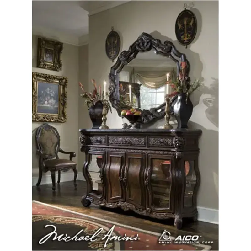 homelivingfurniture-120260617000257697911