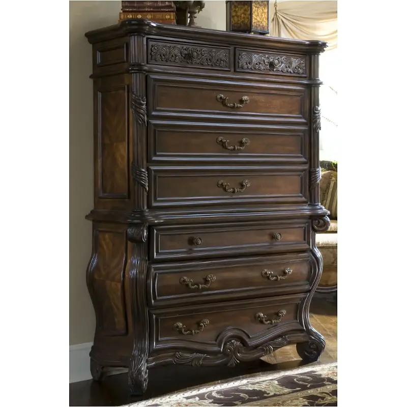 homelivingfurniture-120260617000305697921