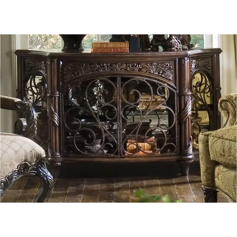 homelivingfurniture-120260617000332697972