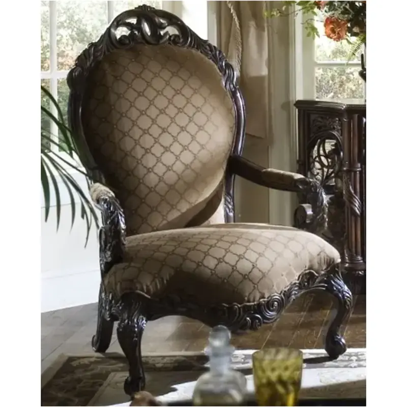 homelivingfurniture-120260617000359698015