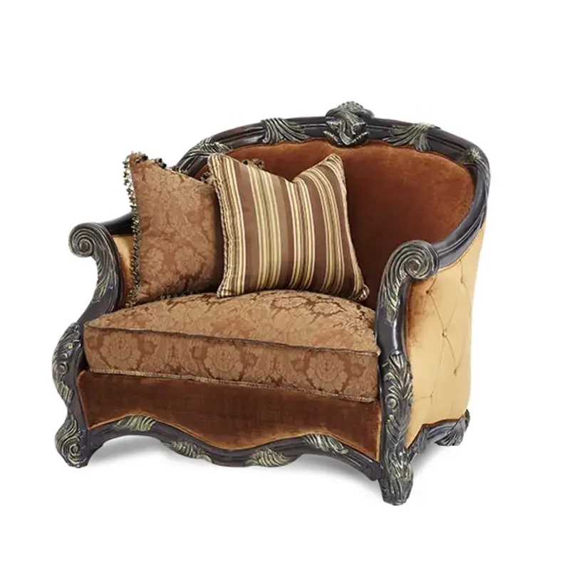 homelivingfurniture-120260617000409698031