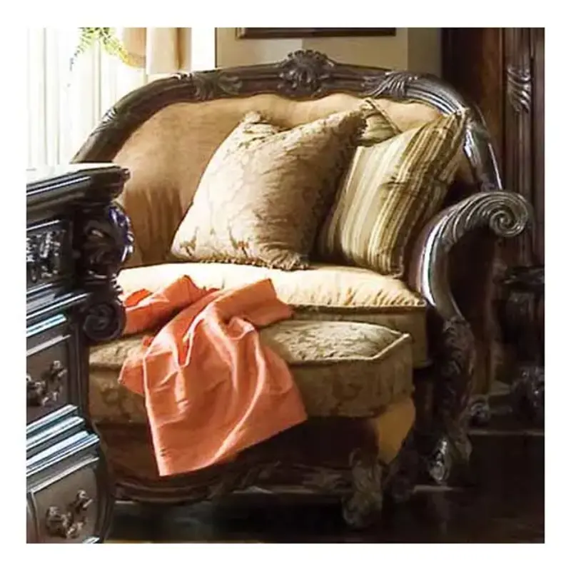 homelivingfurniture-120260617000416698046