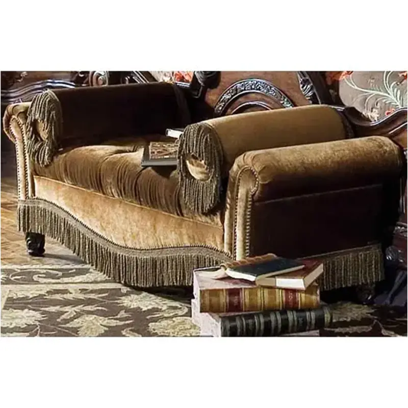 homelivingfurniture-120260617000418698051