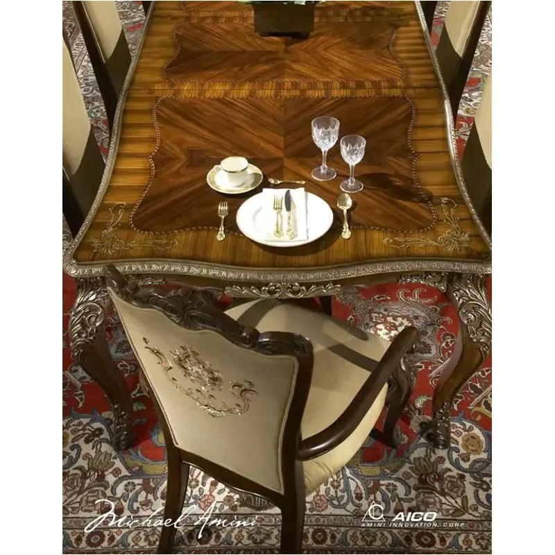 homelivingfurniture-120260617000744698452