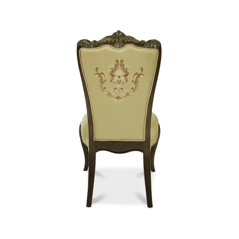 homelivingfurniture-120260617000802698485