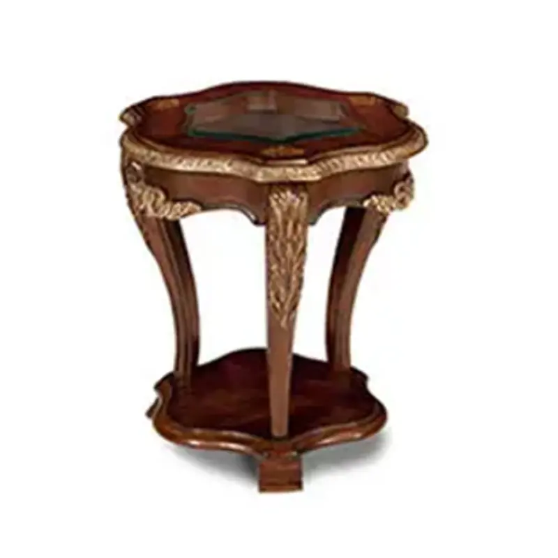 homelivingfurniture-120260617000830698542