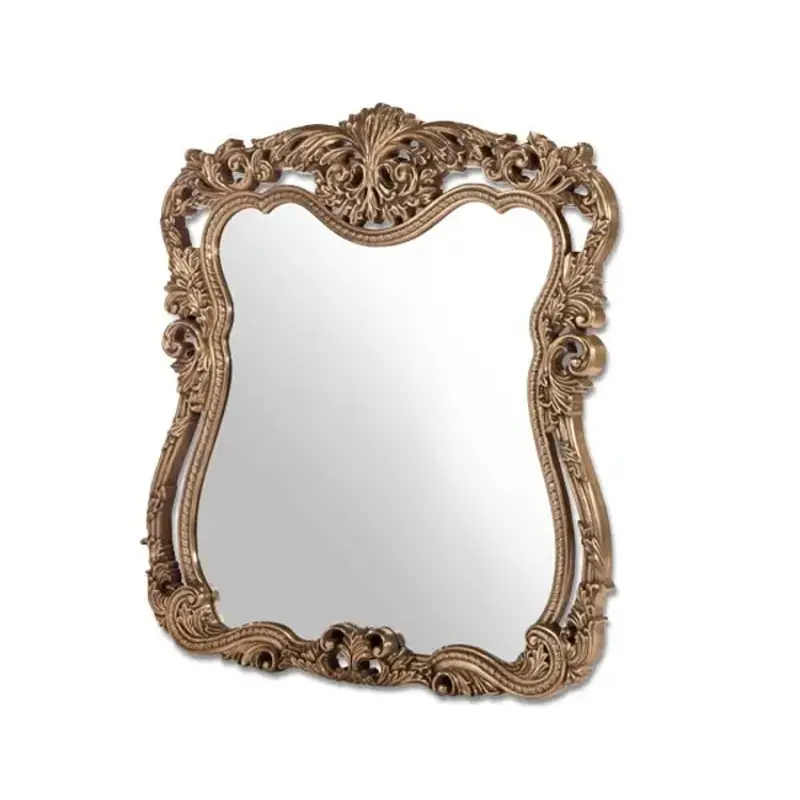 homelivingfurniture-120260617000835698554