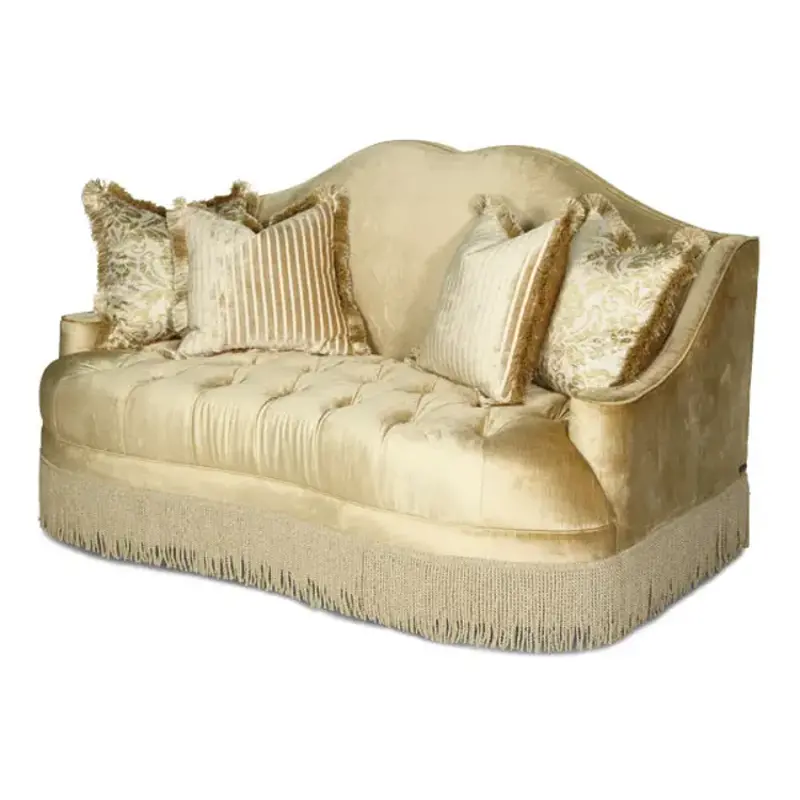 homelivingfurniture-120260617000848698580