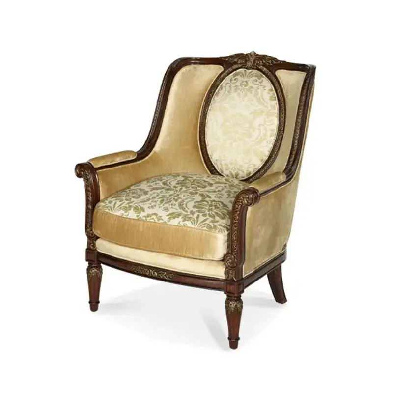 homelivingfurniture-120260617000855698589