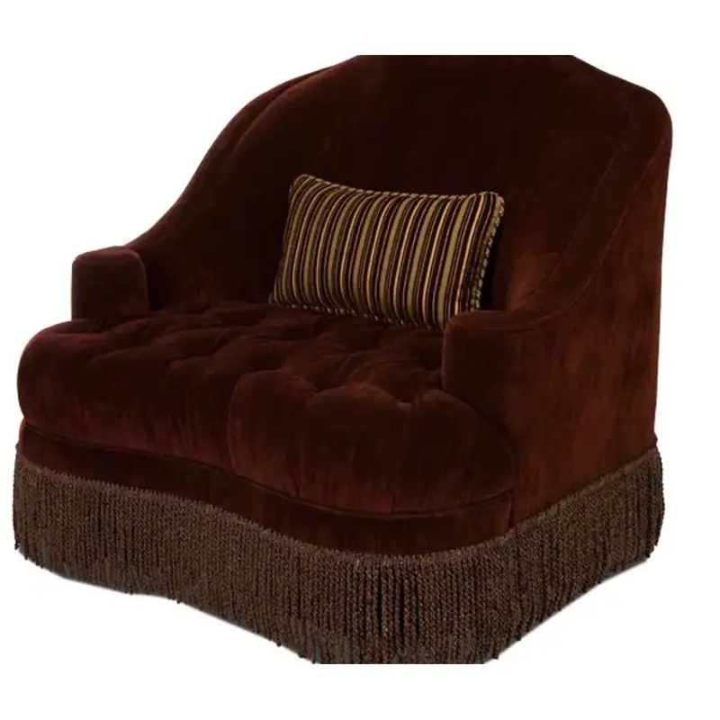 homelivingfurniture-120260617000858698603