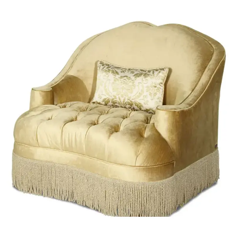 homelivingfurniture-120260617000900698606