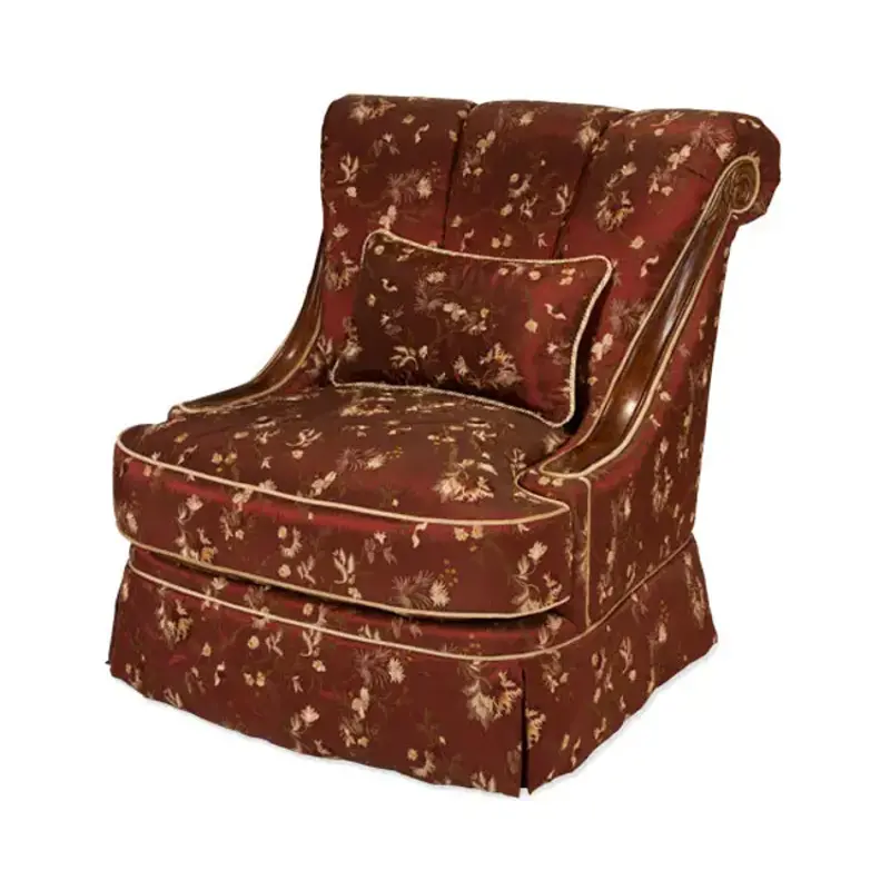 homelivingfurniture-120260617000907698615