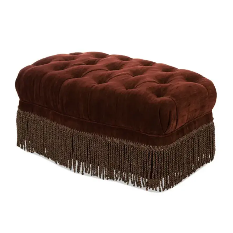 homelivingfurniture-120260617000913698625
