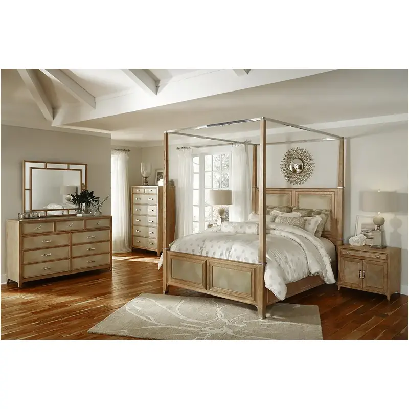 homelivingfurniture-120260617000953698698