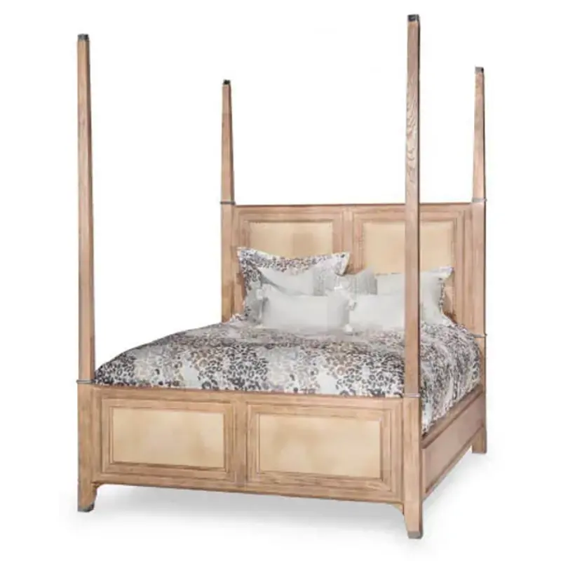 homelivingfurniture-120260617000954698702
