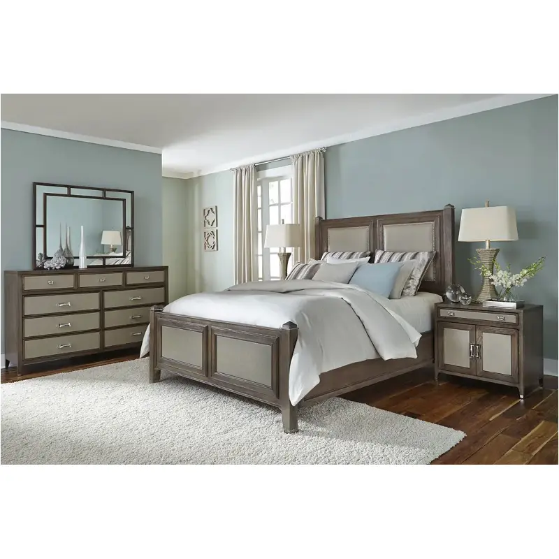 homelivingfurniture-120260617001018698743