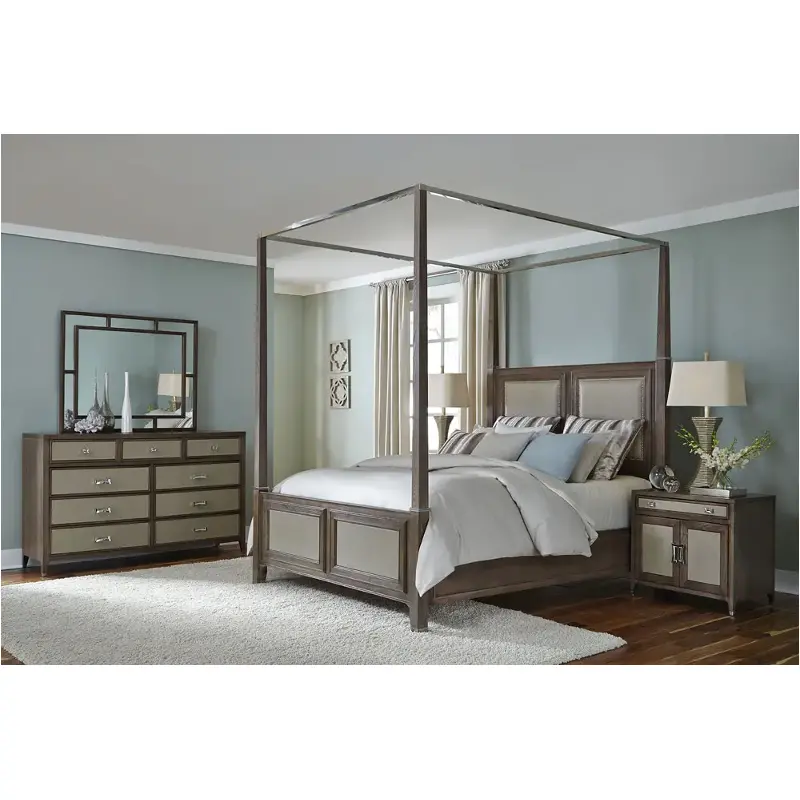 homelivingfurniture-120260617001025698754