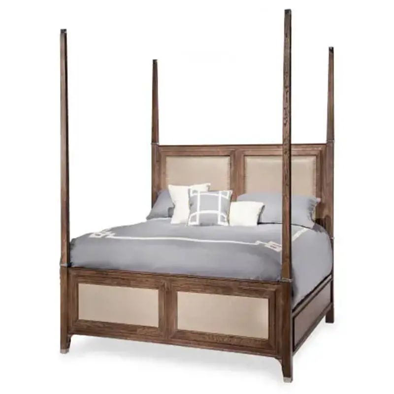 homelivingfurniture-120260617001025698756