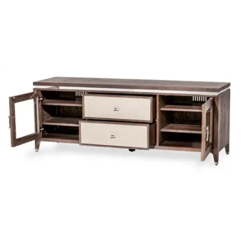 homelivingfurniture-120260617001055698809