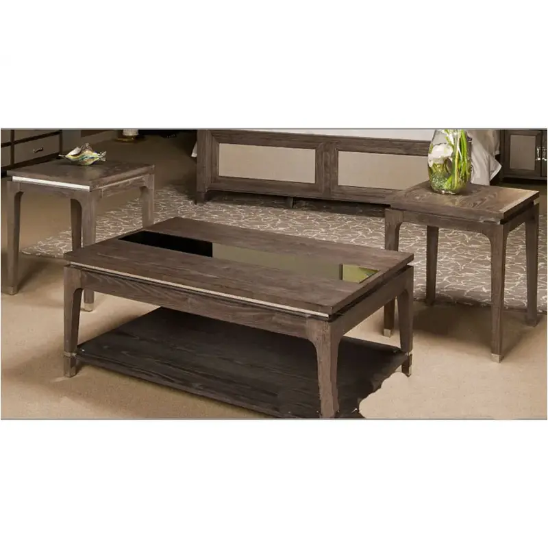 homelivingfurniture-120260617001100698816