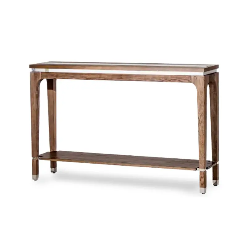 homelivingfurniture-120260617001109698832
