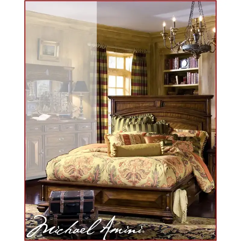 homelivingfurniture-120260617001231698981
