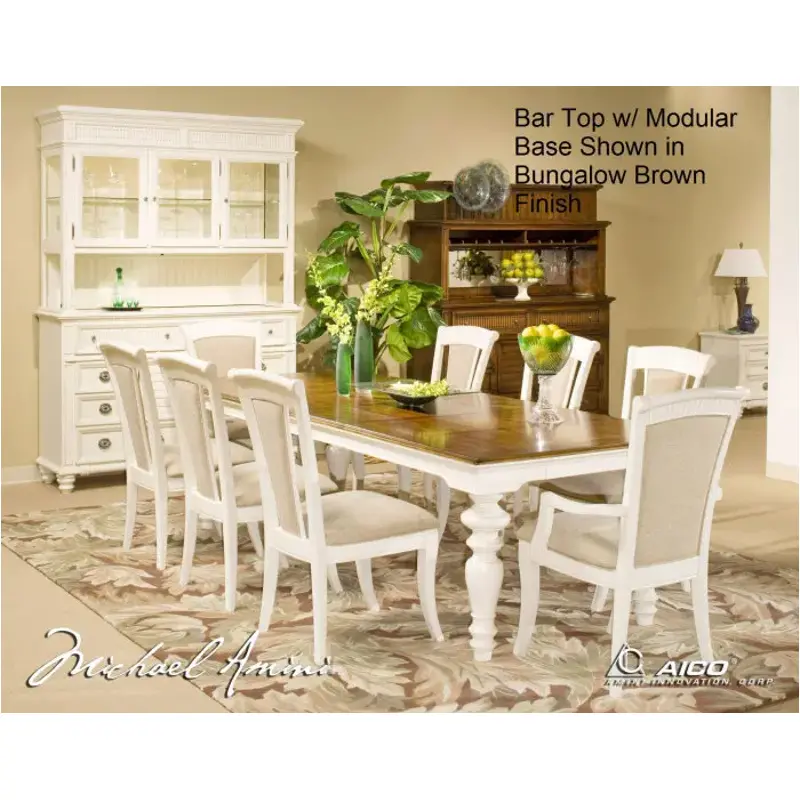 homelivingfurniture-120260617001339699087