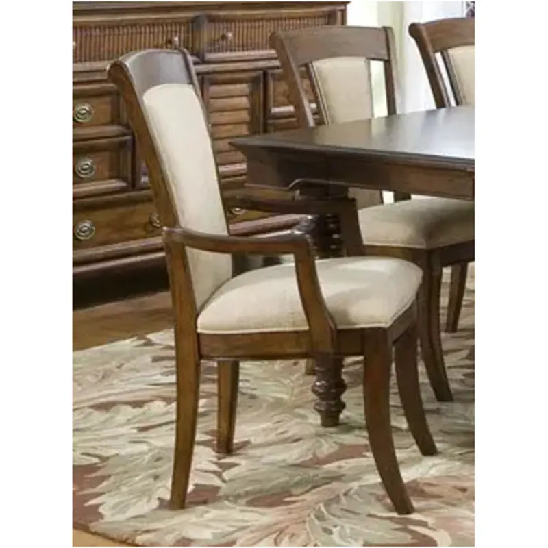 homelivingfurniture-120260617001357699113